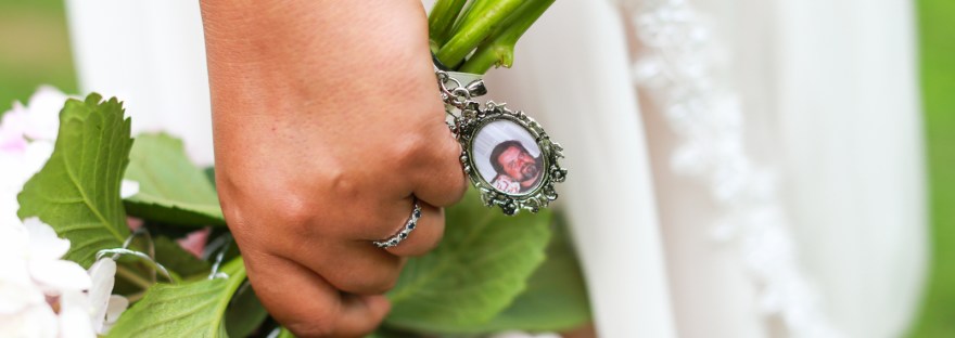 My Daddy - James Wirtanen - Photo by: The Dusty Lens Cap