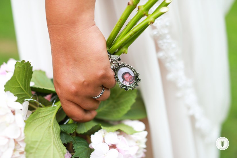 My Daddy - James Wirtanen - Photo by: The Dusty Lens Cap