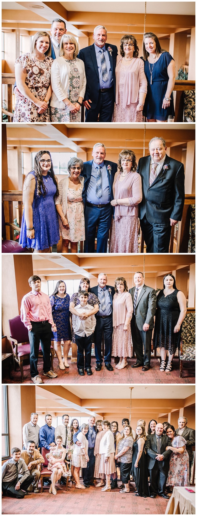 MomsWedding
