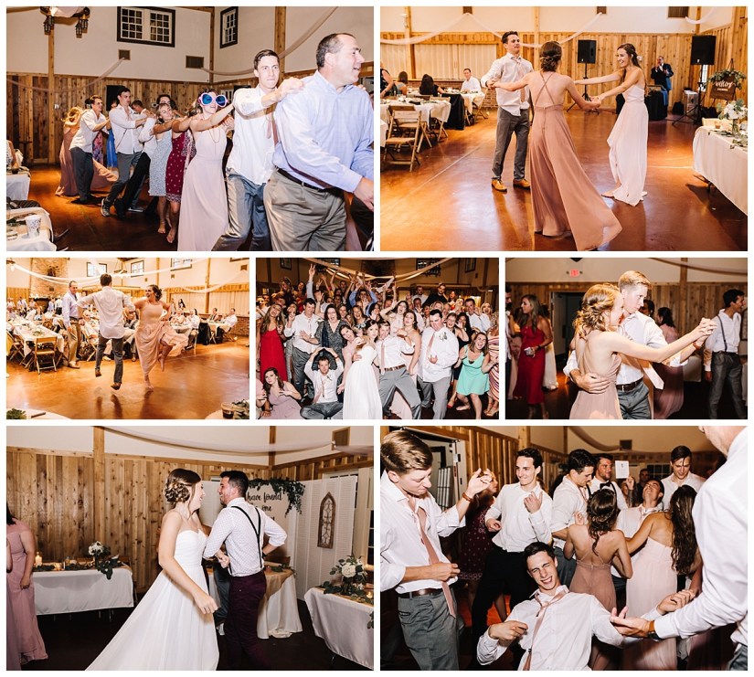 Alex&amp;NathanWedding/Bakers/Bri