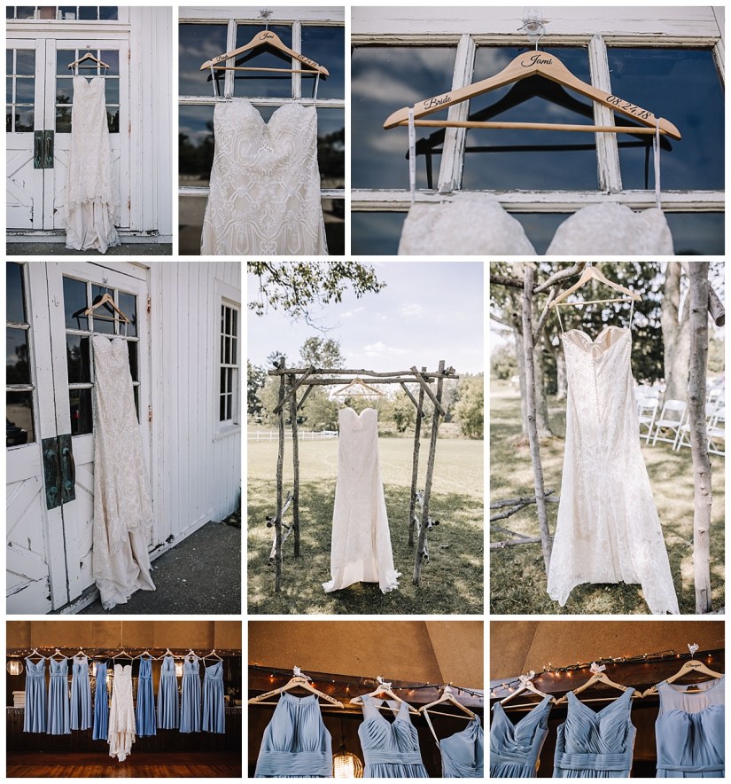 Jami &amp; Rob 8.24.18