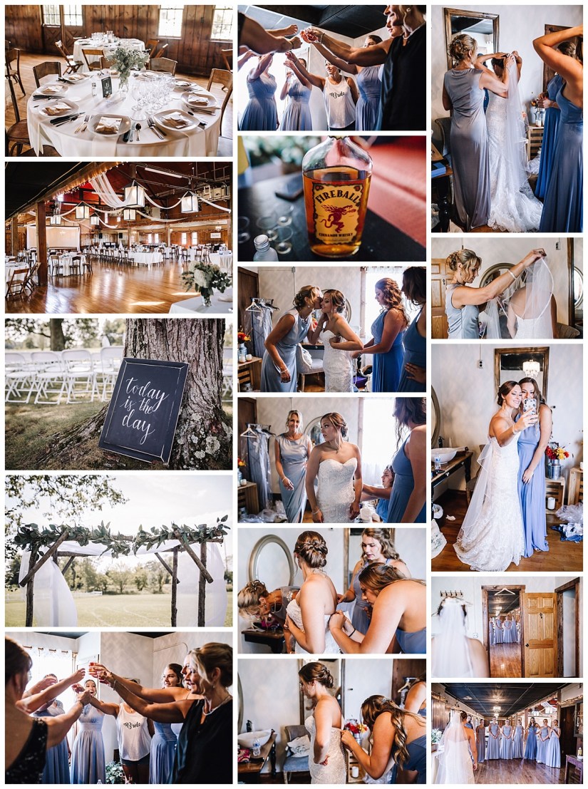 Jami &amp; Rob 8.24.18