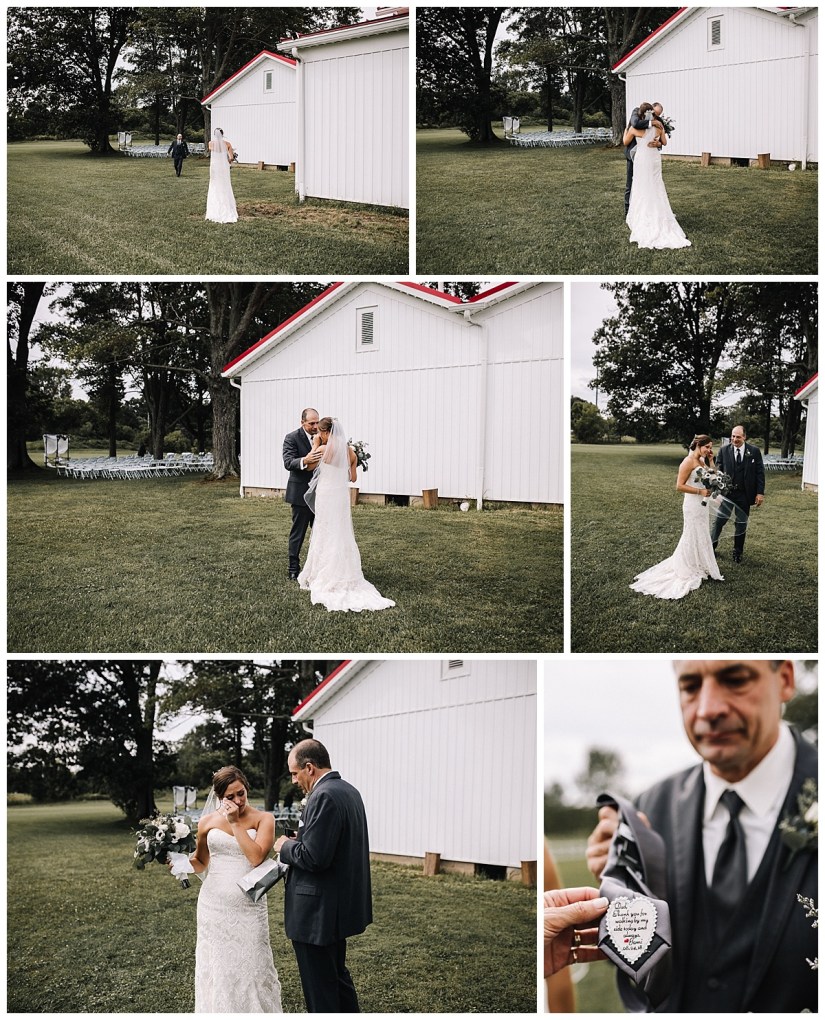 Jami &amp; Rob 8.24.18