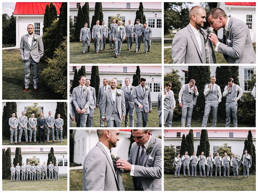 Jami &amp; Rob2 8.24.18