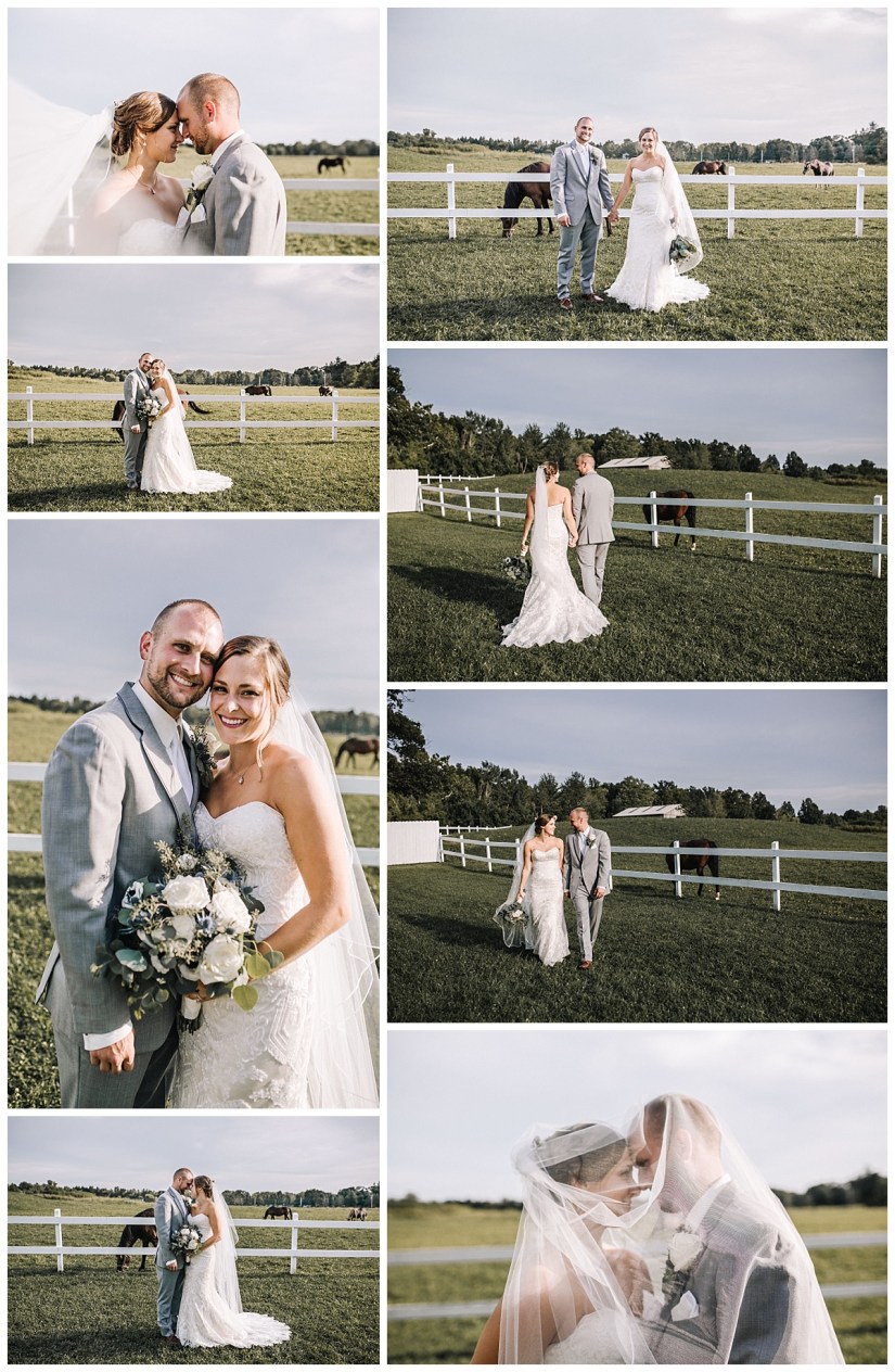 Jami &amp; Rob 8.24.18