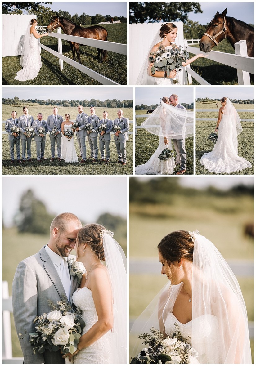 Jami &amp; Rob 8.24.18