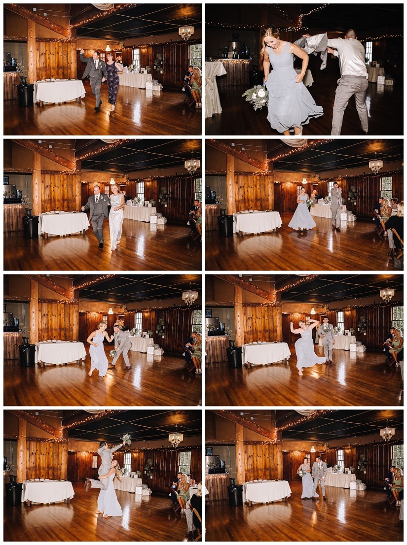 Jami &amp; Rob 8.24.18