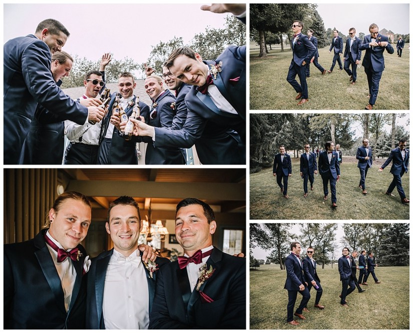 Jenna &amp; Stephen3 8.25.18