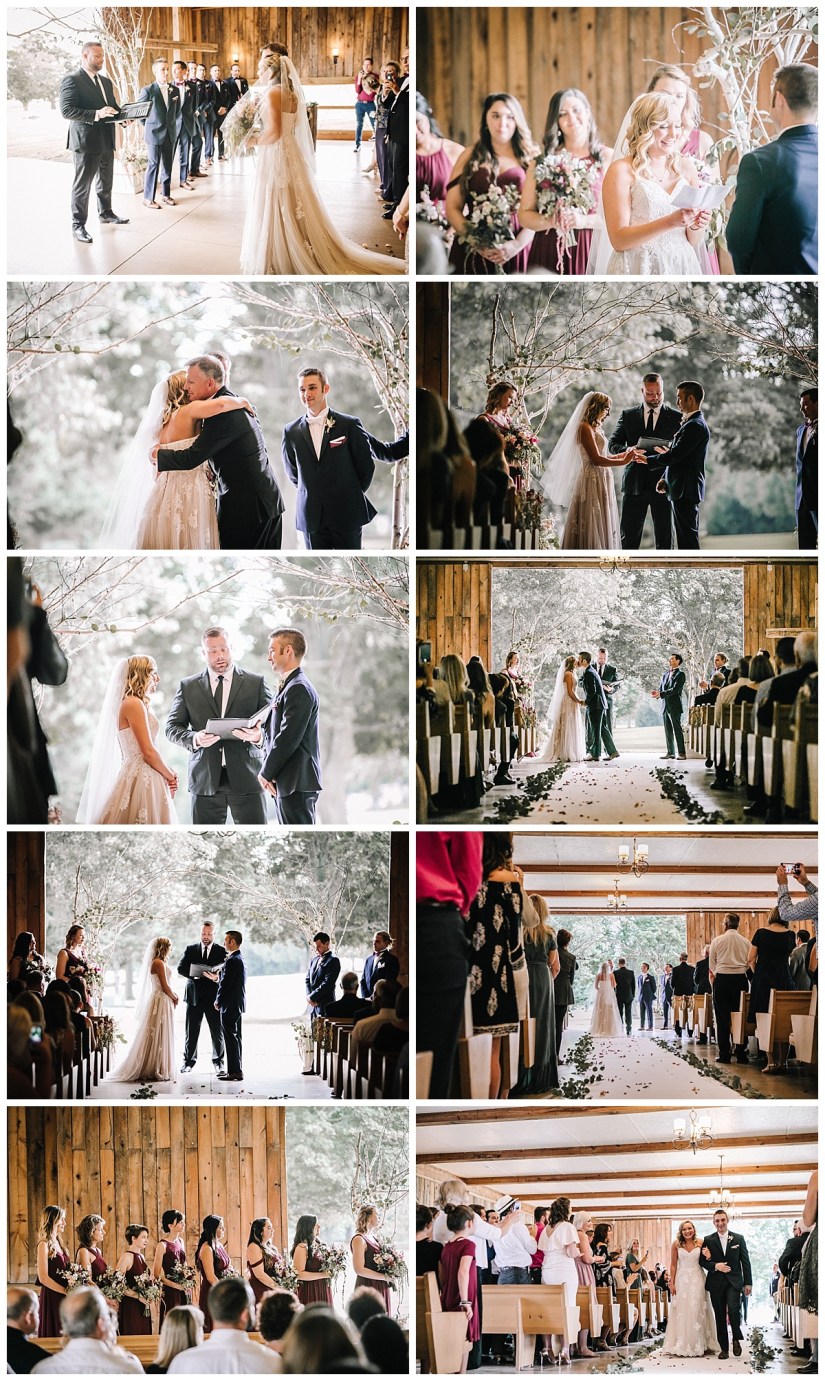 Jenna &amp; Steven 8.25.18