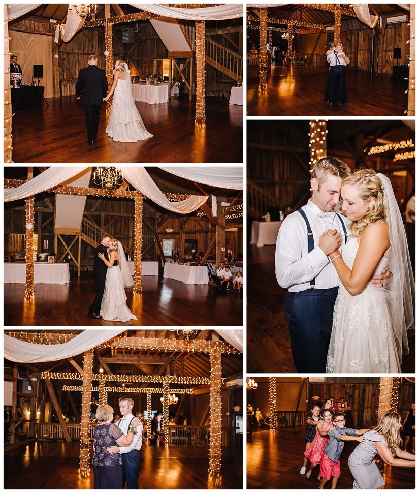 Jenna &amp; Stephen4 8.25.18