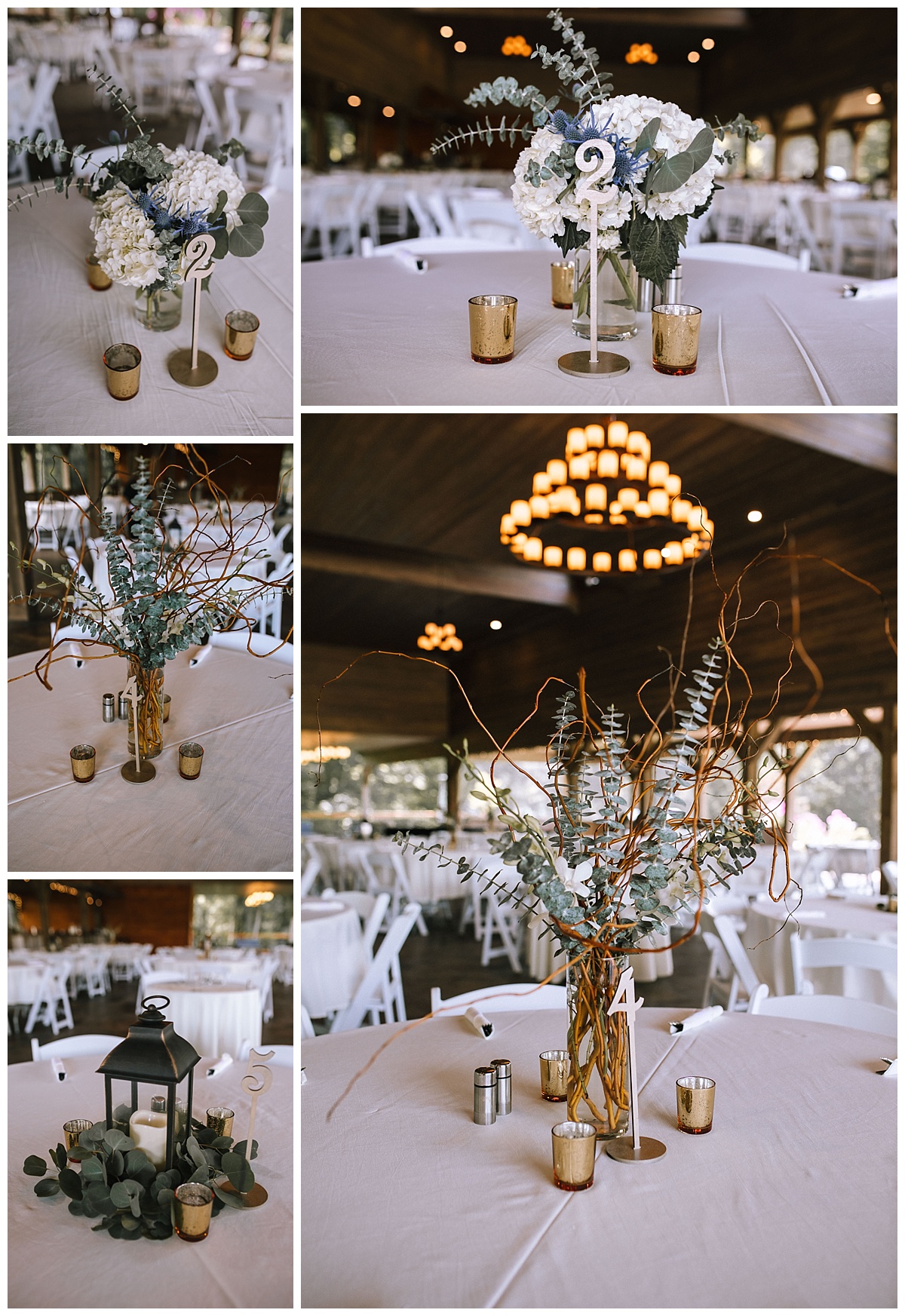 Meadow Ridge Events - Northeast Ohio Wedding Photographer - Lindsay Dawn Photography