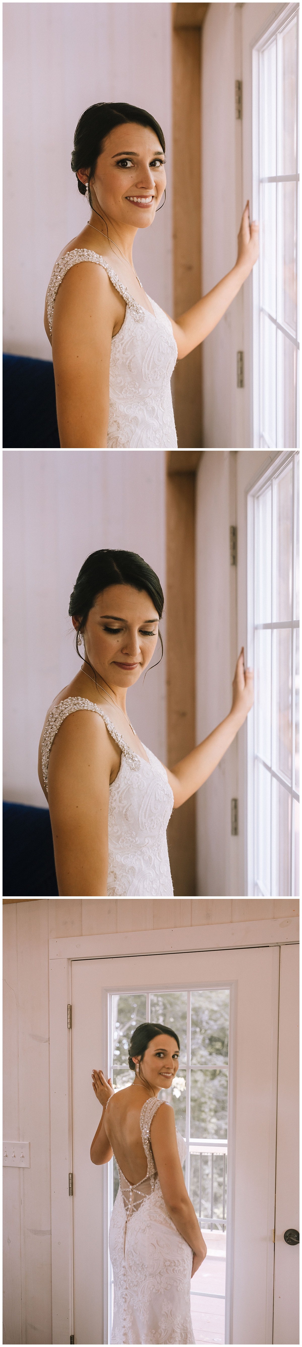 Meadow Ridge Events - Northeast Ohio Wedding Photographer - Lindsay Dawn Photography