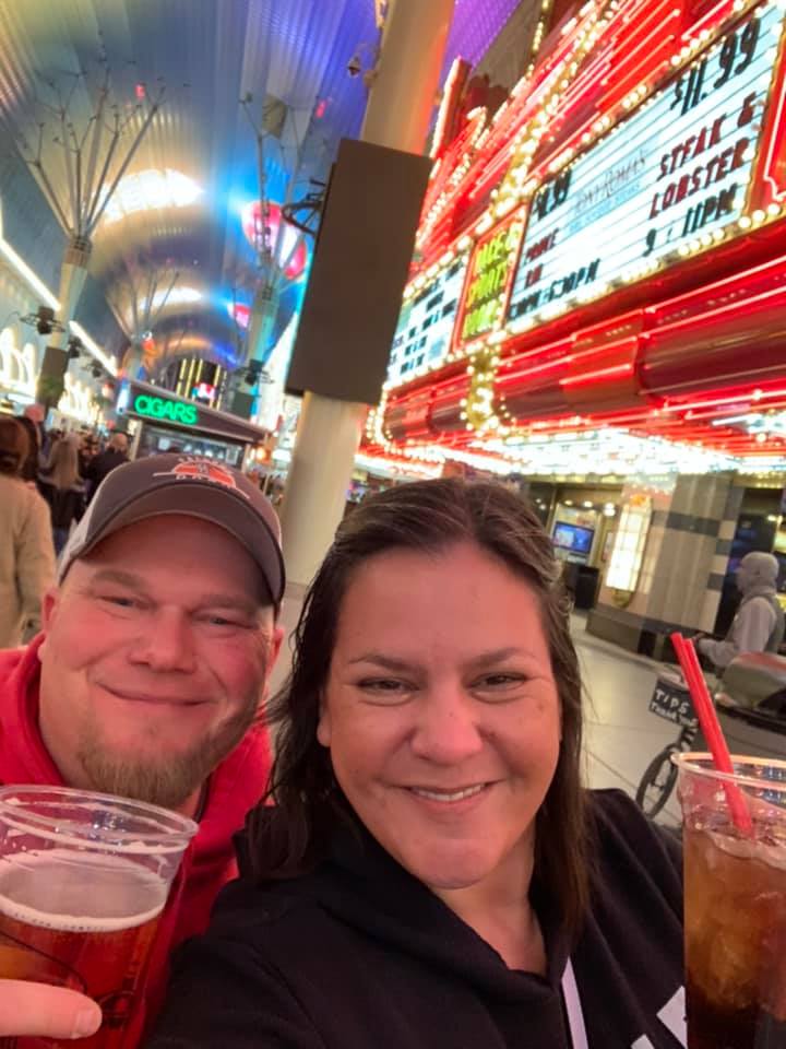 Lindsay Dawn Photography - Northeast Ohio Wedding & Destination Wedding Photographer