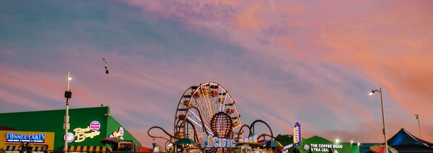 Lindsay Dawn Photography - Northeast Ohio Wedding & Destination Wedding Photographer