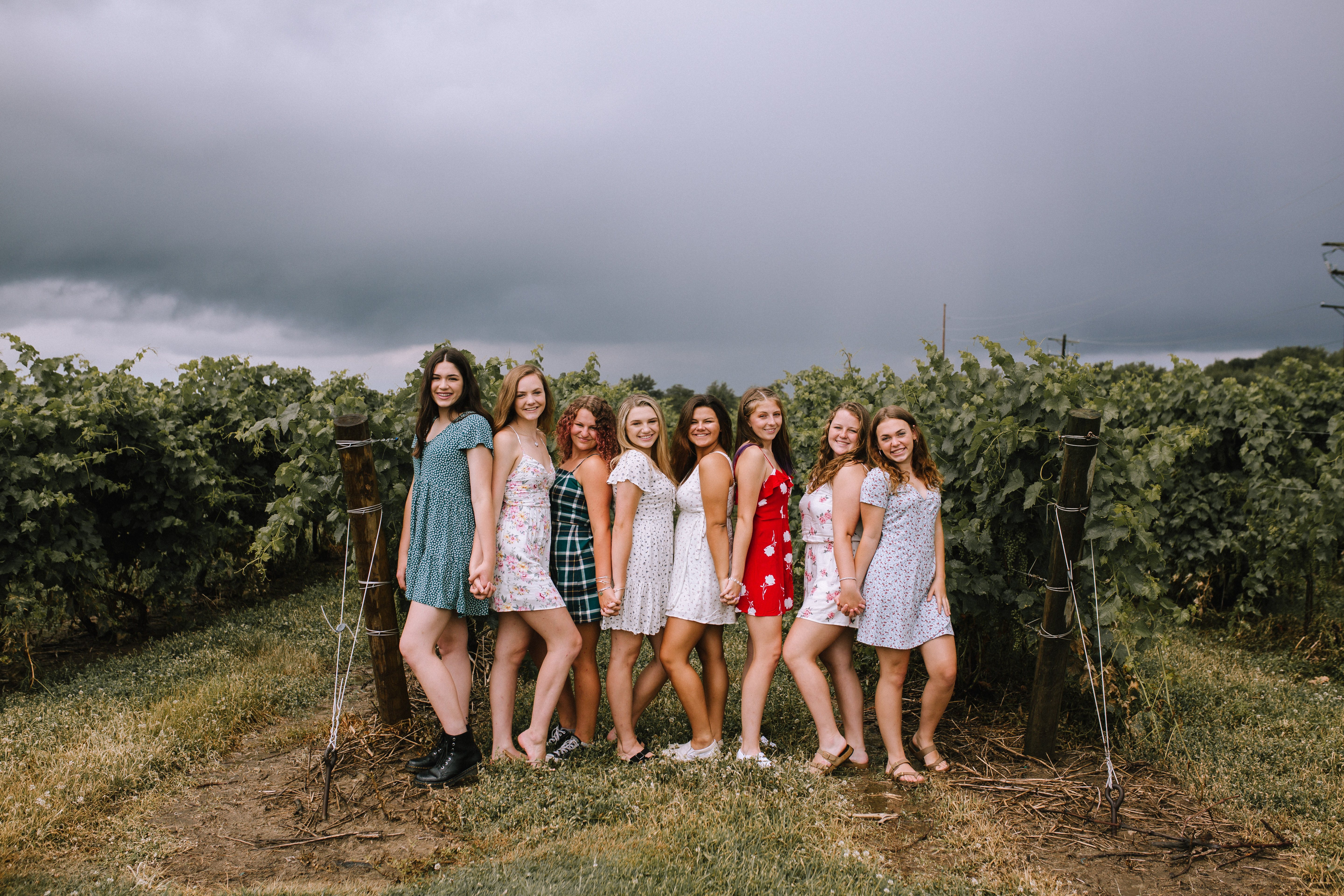 Lindsay Dawn Photography - Northeast Ohio Wedding & Destination Wedding Photographer